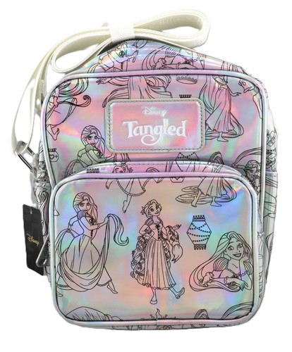 Mini zaino moda disney - moda,
