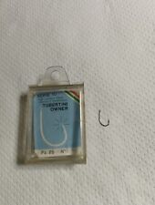 Ami Tubertini Serie 10  25pz N° 12