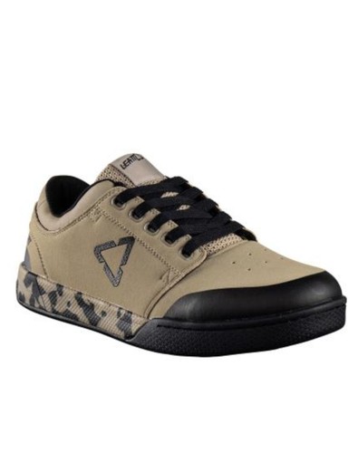 Scarpe flat leatt - flat, 2.0