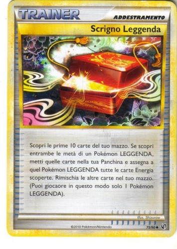 Carta pokemon trainer - trainer,