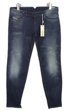 Jeans Slim-Tapered DIESEL