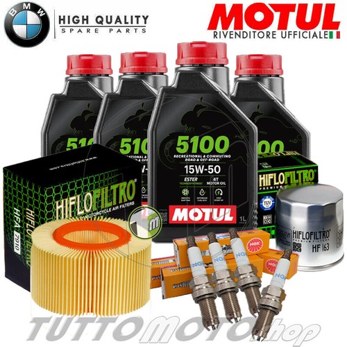 Tagliando bmw 1150 - tagliando, r