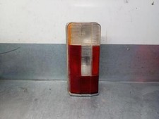 21063716011 rear lamp lh for LADA NIVA TODO TERRENO CERRADA (2121 2131) 1600