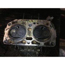 TESTATA MOTORE PER ALFA ROMEO 145 (94-99) 1.3 BOXER BER. 3P/B/1351CC. 1994