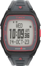 Timex TW5M62600 Men's Digital