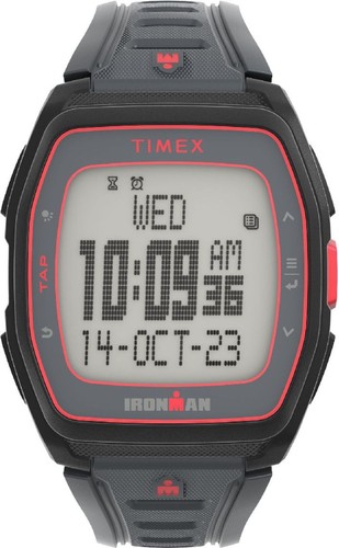 Orologio timex tw5m62600 - orologio,