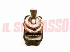 INTERRUTTORE CRUSCOTTO 4