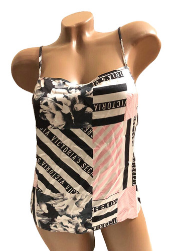 Victoria secret vintage raso - vintage,