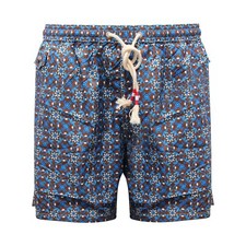 I8091 COSTUME UOMO MC2 SAINT