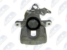 Bremssattel posteriore destro - bremssattel,