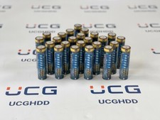 HDD Power Cell Digitrak