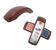 DAL NEGRO CARTE RAMINO ST