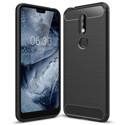 Custodia cellulare nokia - custodia,