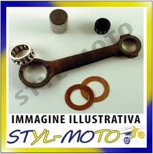 00002.01.003 BIELLA TESTA