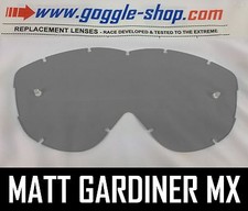 Goggle-Shop Lente per Spy