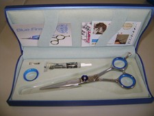 Forbice Professionale Kiepe