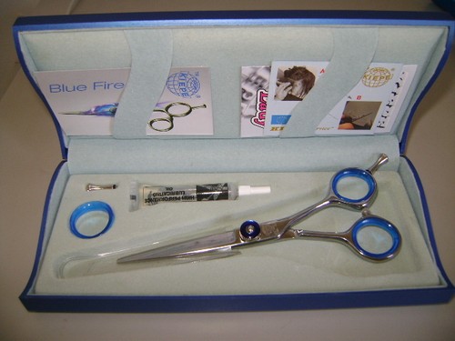 Forbice professionale kiepe - forbice,