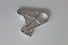 Supporto pinza freno Bimota