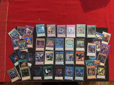 Yu Gi Oh Lotto 100 Rare