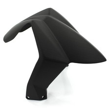 Parafango anteriore in