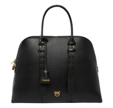 Pinko borsa donna - borsa, bowling