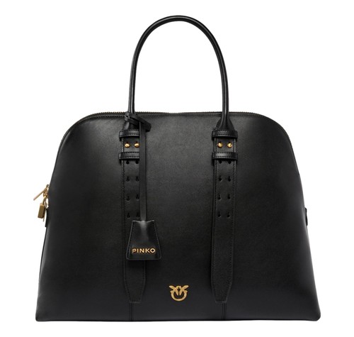 Pinko borsa donna bowling - pinko,