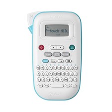 Brother touch n10 - brother, pt-n10