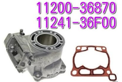 Set cilindri motore - , e