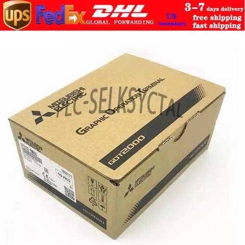 1pz controller programmabile - 1pz,