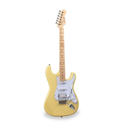 Chitarra elettrica soundsation - elettrica,