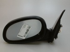 🇮🇹 SPECCHIETTO