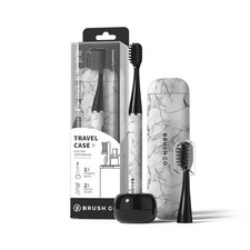 Spazzolino GO SlimPro i4