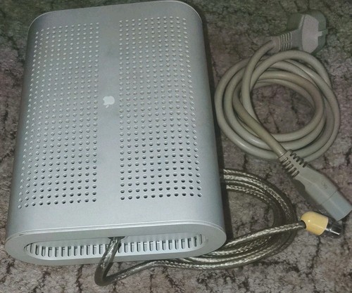 Alimentatore originale apple - alimentatore,