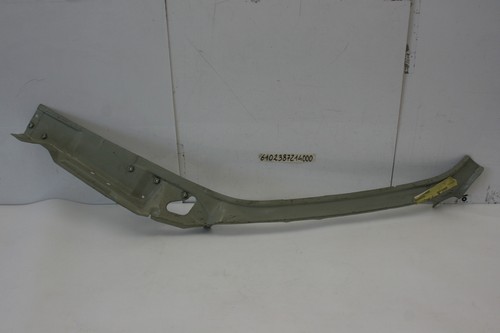 Montante destro right pillar - destro,