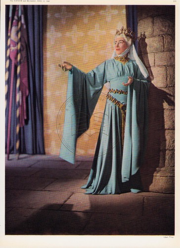 Martita caccia eleonora - martita,