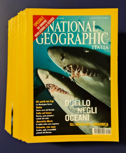 Lotto numeri national - lotto,