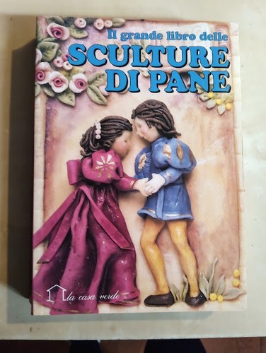 Zanoni grande libro - -, il
