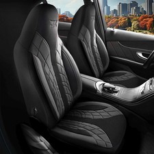 Copri Sedili Auto Compatibili