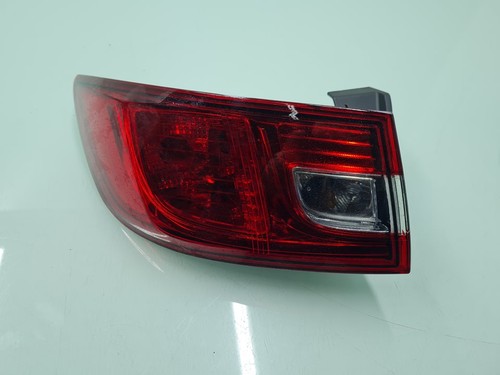 265553021r lampada posteriore - 265553021r,