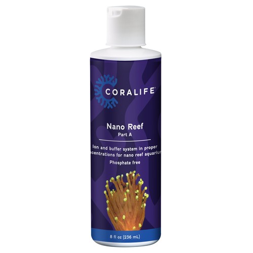 Coralife serbatoio pesci acqua - serbatoio,