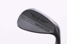Titleist Vokey SM10 Cuneo di