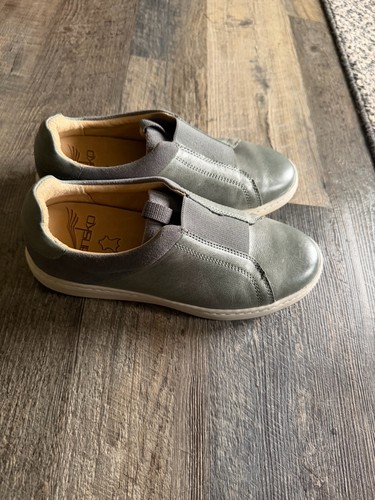 Sneaker donna dansko jenn - sneaker,