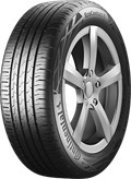 Pneumatici 245/45 r18 96W Evc