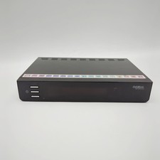 Carta Medialink Black Panther