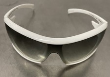 Occhiali Da Sole Vidi Vici Il