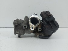 9645689680 vanne egr PEUGEOT