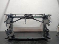 OSSATURA RIVESTIMENTO