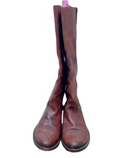 Stivali The Original Golden