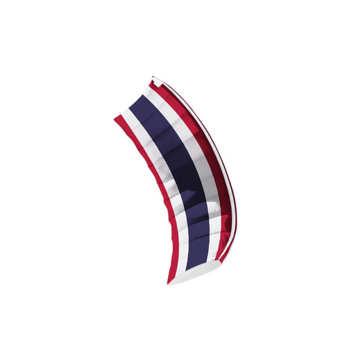 Flexifoil impilatore 6ft - flexifoil,