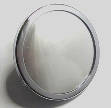 SPECCHIO SPECCHIETTO  EPOCA